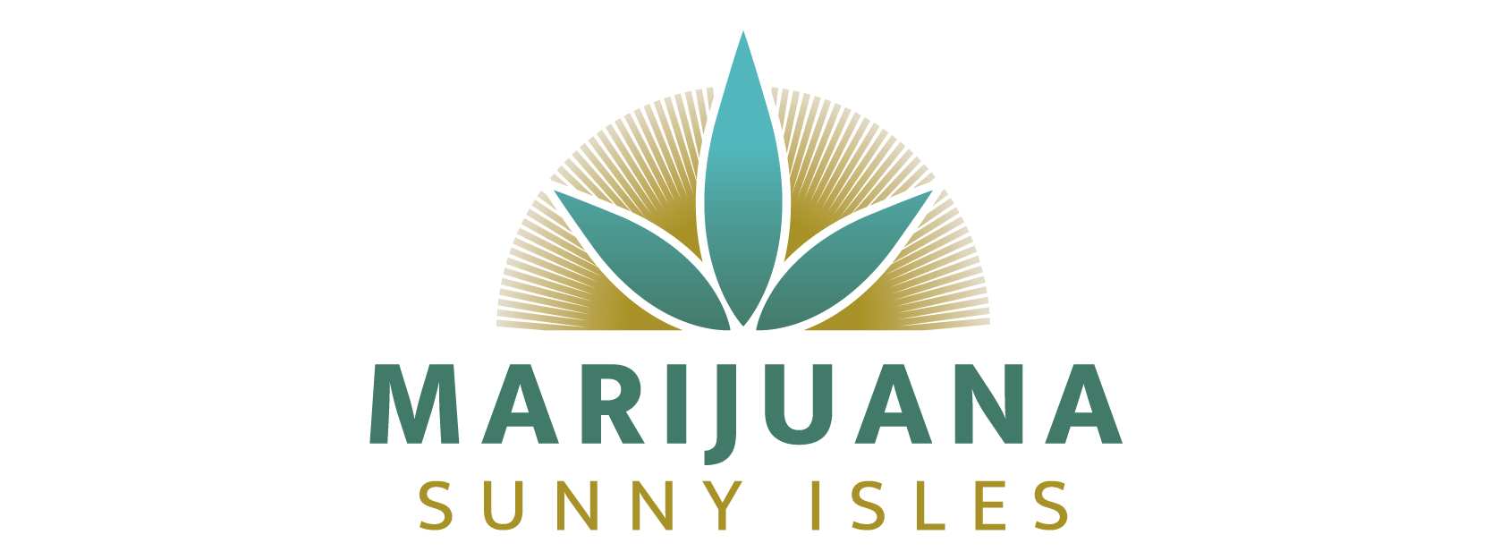 Marijuana Sunny Isles